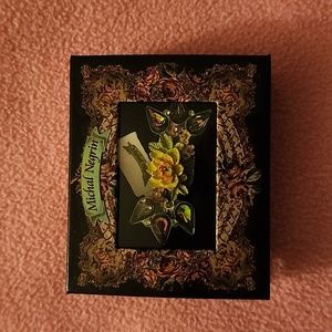 Michal negrin hair accessory